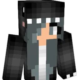 Moon_Pop's Minecraft skin
