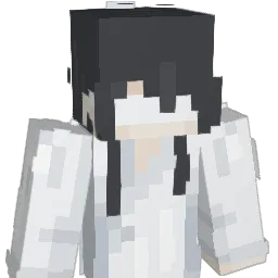 Moon_Sage64 Minecraft avatar bust