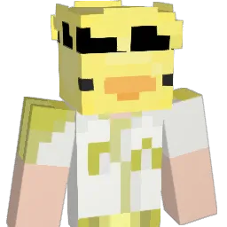 Moon_SiGa
