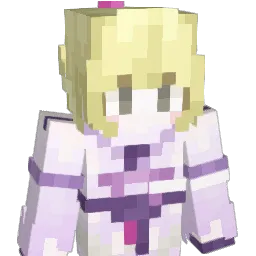 Moon_Sue
