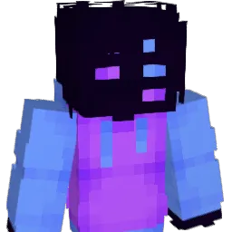 Moon_Thyme