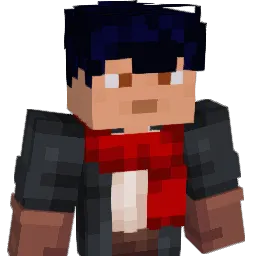 Moon_Toast