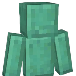 Moon_Void