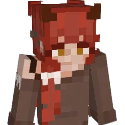 Moon_Watcher843's Minecraft skin