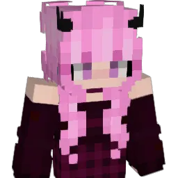 Moon_Witch69