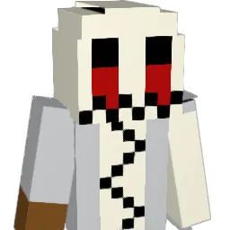 Moon__13's Minecraft skin