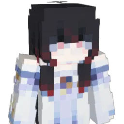 Moon__9
