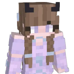 Moon__Cat