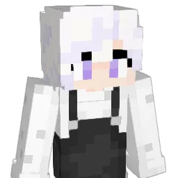 Moon_nex