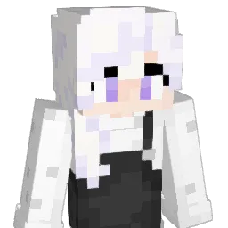 Moon_nex Minecraft avatar bust