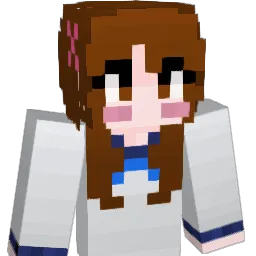 Moon_panda