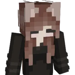 Moon_singularity's Minecraft skin