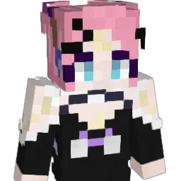 MoonahCeleste
