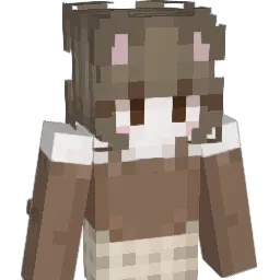 Moonawaq