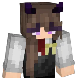 Moonbean134340