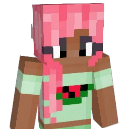 MoonbeeGaming