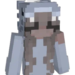 Moonbr16