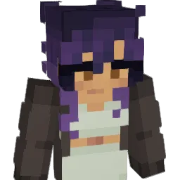 MooncakeNina