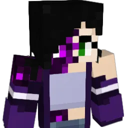 Mooncattailroar