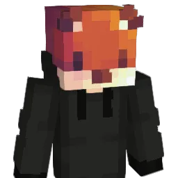 Moonchyk