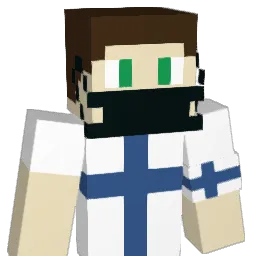 Moonclientdotxyz's Minecraft skin