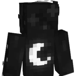 Mooncpvp