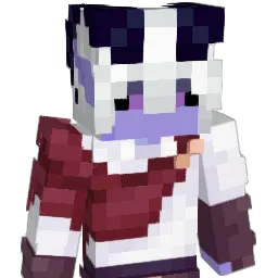 Mooncraft36