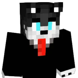 Mooncursed