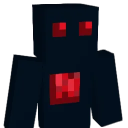Moondancer_x's Minecraft skin