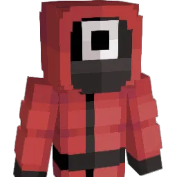 MoondoggieLBK Minecraft avatar bust
