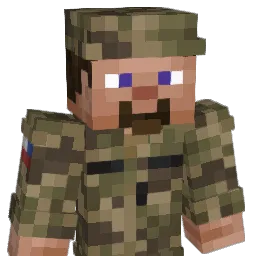 Moondon_