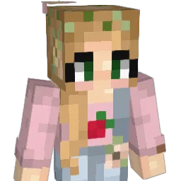 Moondraea
