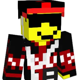 MoondudeGAMING