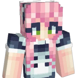 Moondustbabe