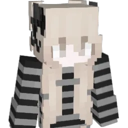 Moondxw