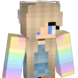 Moonend79's Minecraft skin