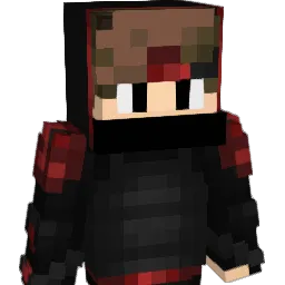 Mooner_yt Minecraft avatar bust