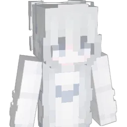 Moonfall_Tsuki