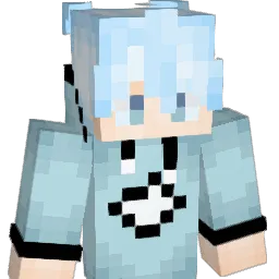Moong_Sool