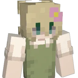 Moongai
