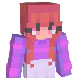 Moongirl205