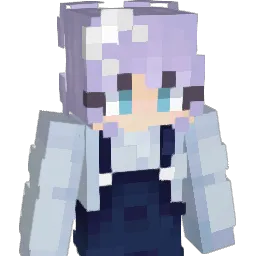 MoongirlMay