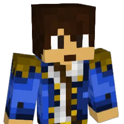 Moonhunta