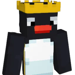 Mooni__'s Minecraft skin