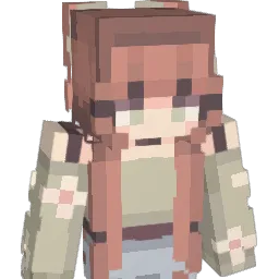 MoonieJade