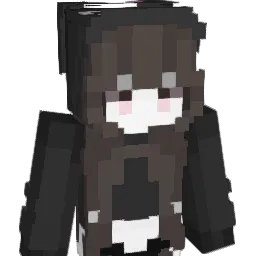 MoonieKitten32