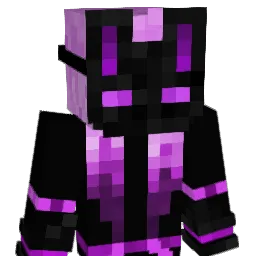 MooniePie225Alt Minecraft avatar bust