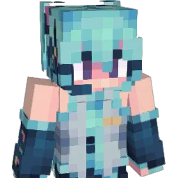 MoonieS2_