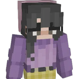 MoonieStar