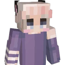 Moonied